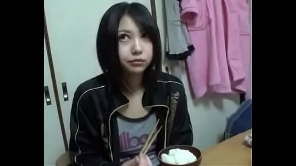 ยูกิโอะ นักเรียนใจแตก ชอบไปค้างบ้านเพื่อนแล้วขอเพื่อนดูดควยในห้องน้ำ แตกคาปาก ไม่พอ ขอต่อรอบ2