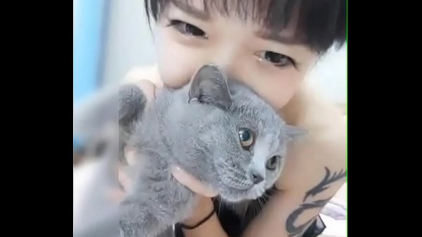 หลุดน้องลับเน็ตไอดอลเกาหลีเปิดตี้เย็ดโชว์หีเนียน69หน้ากล้องกำลังขย่มควยน้องแมวดันมากวน