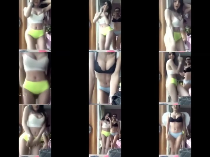 สาวไทยแท้แก้ผ้าร่อนจ้อน อัดคลิบวีดีโอตัวเอง ถ่ายลงโซเชี่ยวแคม thaiporn หีสวยหีเนียน