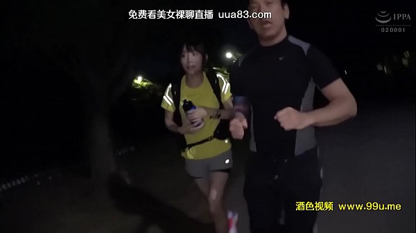 หนังโป๊ญี่ปุ่นนักวิ่งสาวสวยโดนรุ่นพี่หลอกมาเย็ดวิ่งเสร็จพามาXXX จับเย็ดที่ห้อง